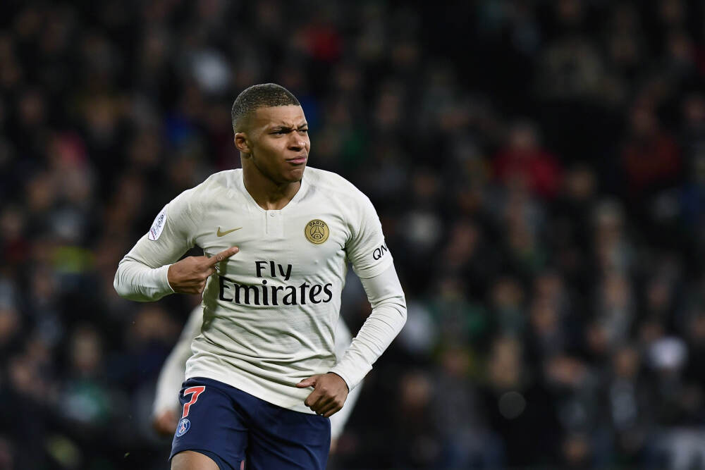 机会都不多！老鹰23号秀谈杨瀚森：机会来临时 相信他会紧紧抓住